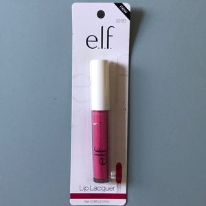 e.l.f. Lip Lacquer